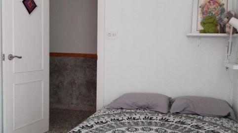 Pis de lloguer a Calle Goya, Petrer, Alicante - imatge 4 Foto 4 de Pis de lloguer a Calle Goya, Petrer, Alicante