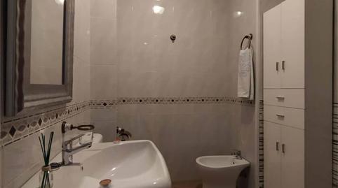 Flat for sale in Calle Llana San Nicolás, 16, Úbeda, Jaén - image 3 Photo 3 of Flat for sale in Calle Llana San Nicolás, 16, Úbeda, Jaén