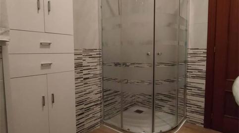 Flat for sale in Calle Llana San Nicolás, 16, Úbeda, Jaén - image 4 Photo 4 of Flat for sale in Calle Llana San Nicolás, 16, Úbeda, Jaén