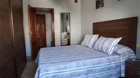 Flat for sale in Calle Llana San Nicolás, 16, Úbeda, Jaén - image 2 Photo 2 of Flat for sale in Calle Llana San Nicolás, 16, Úbeda, Jaén