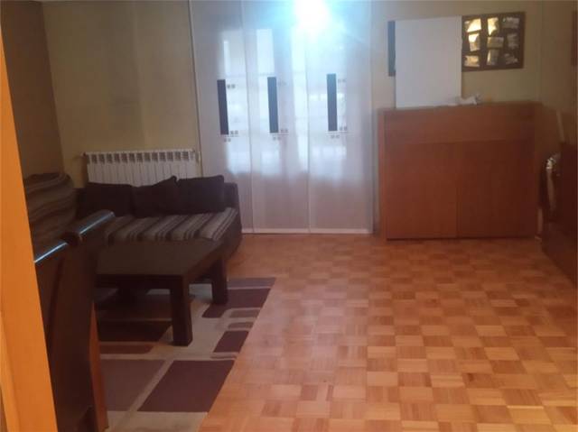 Piso en Venta en Calle Mayor Antigua, 68 en Centro