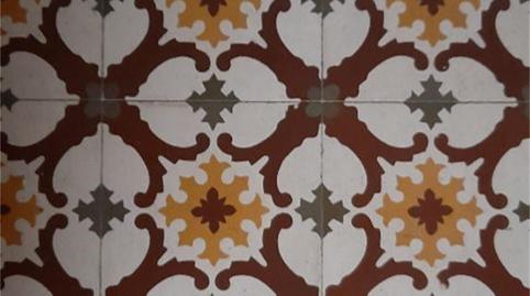 Foto 4 de Piso en venta en Carrer Major, 59, L'Arboç, Tarragona