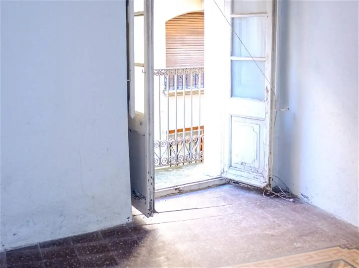 Einfamilien-Reihenhaus zum Verkauf in Carrer Major, 59, L'Arboç Einfamilien-Reihenhaus zum Verkauf in L'Arboç mit Terrasse und Balkon