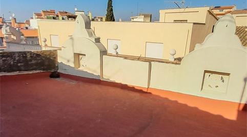 Foto 3 de Piso en venta en Carrer Major, 59, L'Arboç, Tarragona
