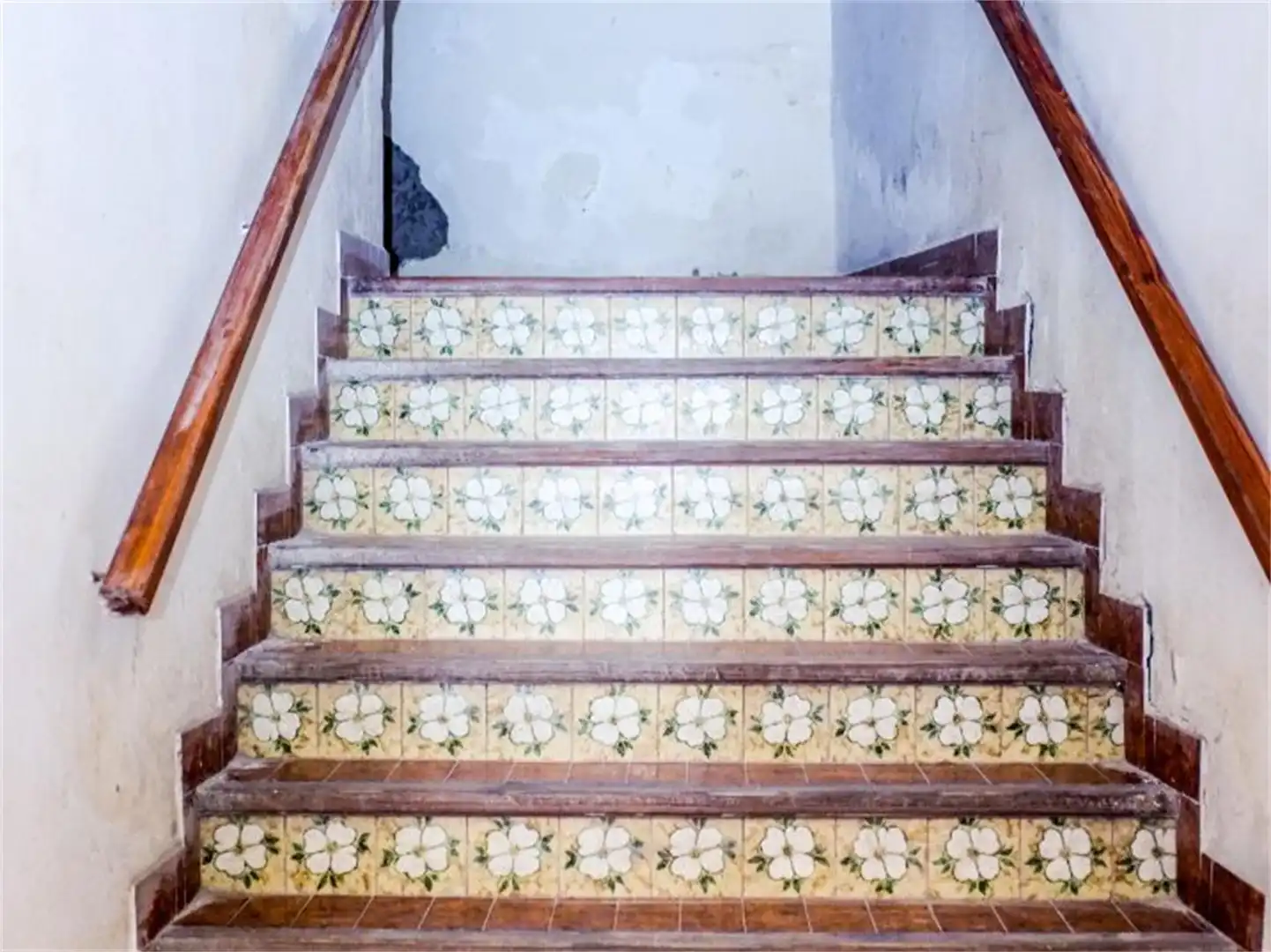 Einfamilien-Reihenhaus zum Verkauf in Carrer Major, 59, L'Arboç Einfamilien-Reihenhaus zum Verkauf in L'Arboç mit Terrasse und Balkon