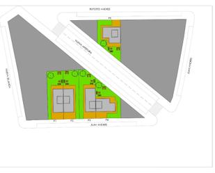 Land for sale in  Madrid Capital