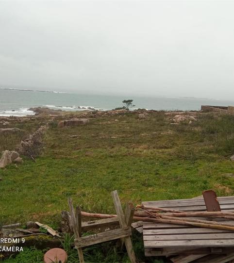 Photo 2 of Land for sale in Quilmas, 102, Carnota, A Coruña
