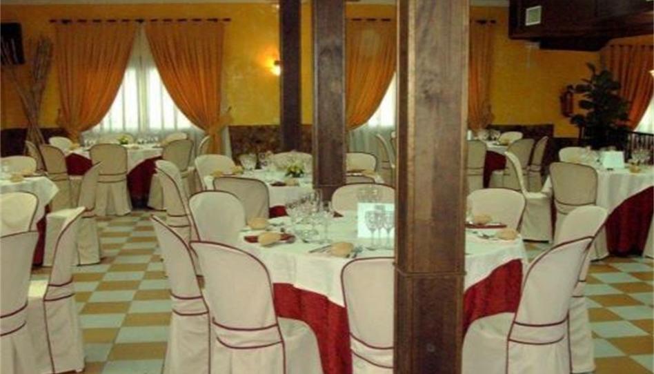 Photo 1 of Premises for sale in Calle Padre Torrero, Belalcázar, Córdoba