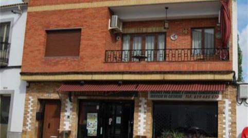 Photo 2 of Premises for sale in Calle Padre Torrero, Belalcázar, Córdoba