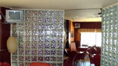 Photo 3 of Premises for sale in Calle Padre Torrero, Belalcázar, Córdoba