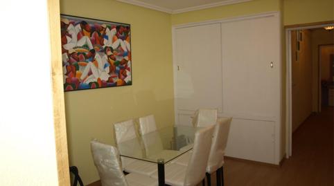 Photo 2 of Flat for sale in Avenida Vía de la Plata, 19, La Bañeza , León