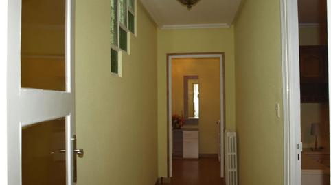 Photo 4 of Flat for sale in Avenida Vía de la Plata, 19, La Bañeza , León
