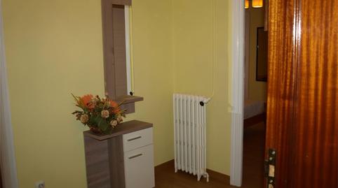 Photo 5 of Flat for sale in Avenida Vía de la Plata, 19, La Bañeza , León