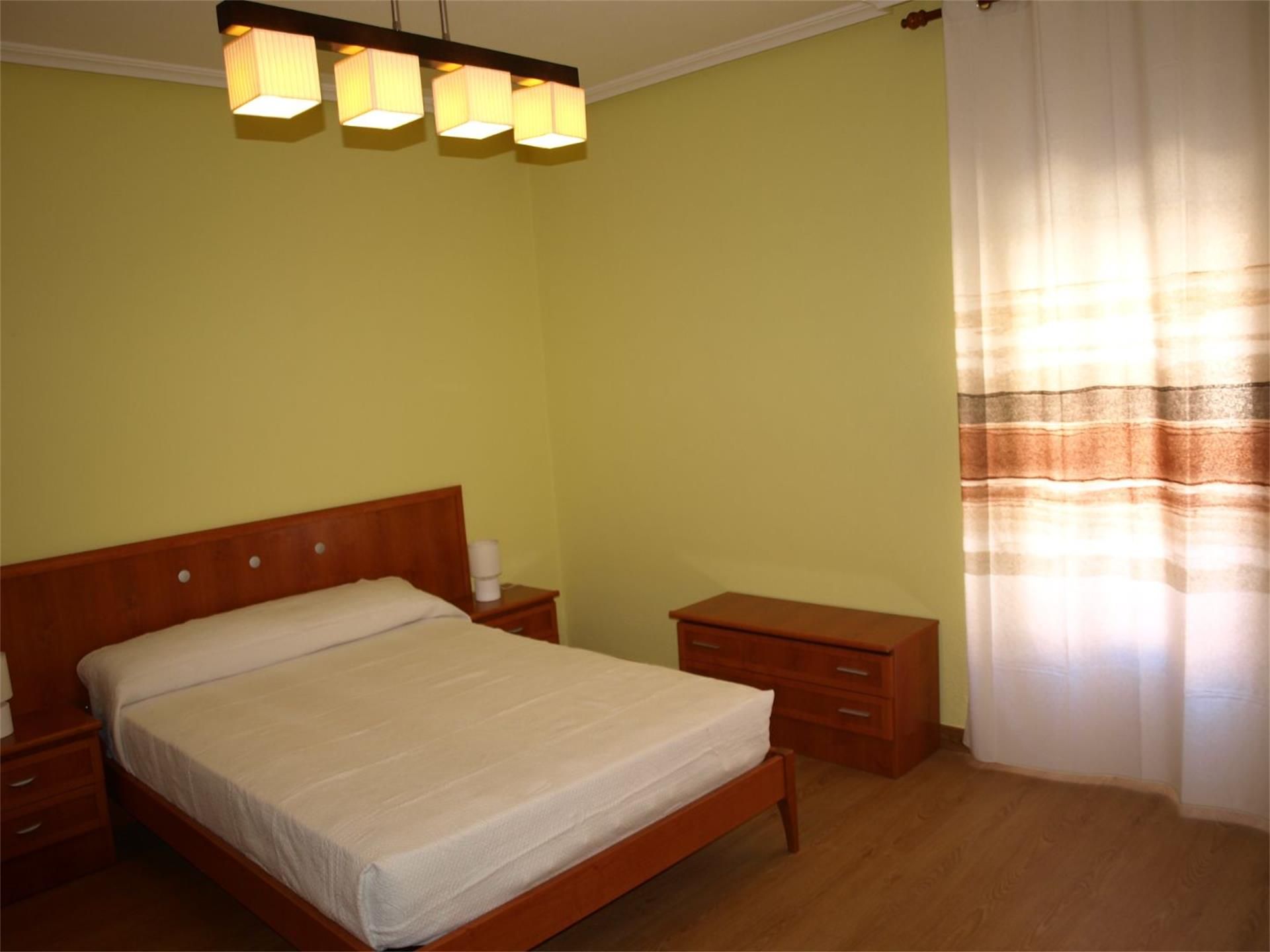 Flat for sale in Avenida Vía de la Plata, 19, La Bañeza