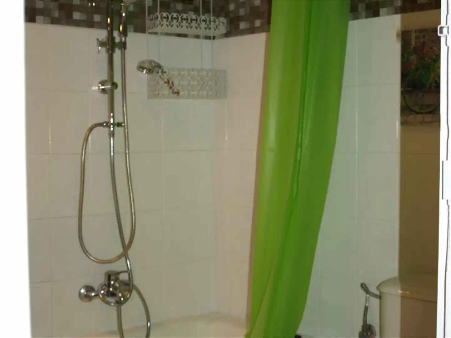 Wohnung zum Verkauf in Avenida Vía de la Plata, 19, La Bañeza Wohnung zum Verkauf in Avenida Vía de la Plata, 19, La Bañeza