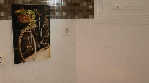 Photo 3 of Flat for sale in Avenida Vía de la Plata, 19, La Bañeza , León