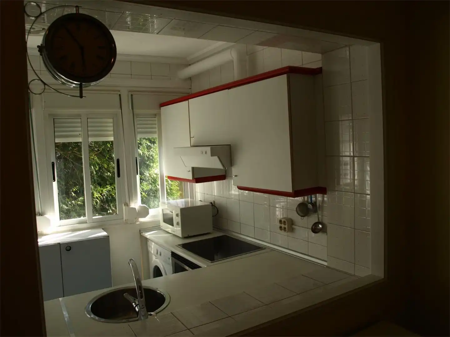 Wohnung zum Verkauf in Avenida Vía de la Plata, 19, La Bañeza Wohnung zum Verkauf in Avenida Vía de la Plata, 19, La Bañeza