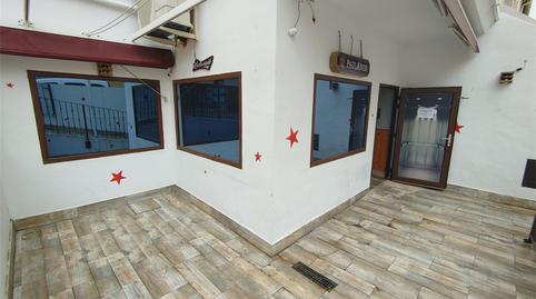 Casa adosada en venda a Calle Forn de Cais, Vilallonga / Villalonga, Valencia - imatge 4 Foto 4 de Casa adosada en venda a Calle Forn de Cais, Vilallonga / Villalonga, Valencia