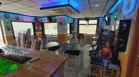 Casa adosada en venda a Calle Forn de Cais, Vilallonga / Villalonga, Valencia - imatge 5 Foto 5 de Casa adosada en venda a Calle Forn de Cais, Vilallonga / Villalonga, Valencia