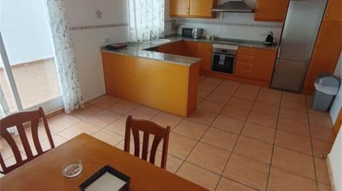 Casa adosada en venda a Calle Forn de Cais, Vilallonga / Villalonga, Valencia - imatge 2 Foto 2 de Casa adosada en venda a Calle Forn de Cais, Vilallonga / Villalonga, Valencia