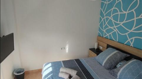 Casa adosada en venda a Calle Forn de Cais, Vilallonga / Villalonga, Valencia - imatge 3 Foto 3 de Casa adosada en venda a Calle Forn de Cais, Vilallonga / Villalonga, Valencia