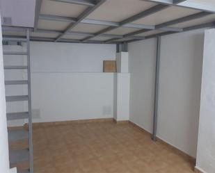 Box room to rent in Málaga Capital