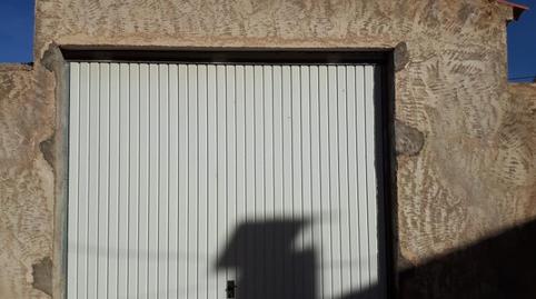 Duplex for sale in Calle Muleros, 2, Caravaca de la Cruz, Murcia - image 3 Photo 3 of Duplex for sale in Calle Muleros, 2, Caravaca de la Cruz, Murcia