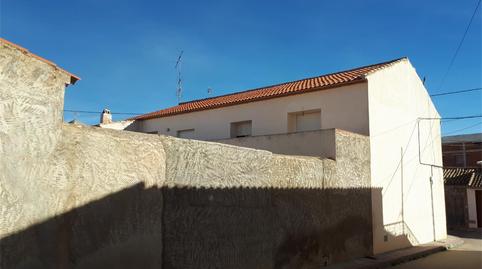 Duplex for sale in Calle Muleros, 2, Caravaca de la Cruz, Murcia - image 2 Photo 2 of Duplex for sale in Calle Muleros, 2, Caravaca de la Cruz, Murcia