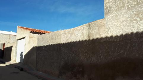 Duplex for sale in Calle Muleros, 2, Caravaca de la Cruz, Murcia - image 4 Photo 4 of Duplex for sale in Calle Muleros, 2, Caravaca de la Cruz, Murcia