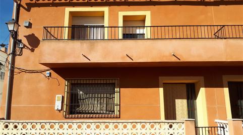 Duplex for sale in Calle Muleros, 2, Caravaca de la Cruz, Murcia - image 5 Photo 5 of Duplex for sale in Calle Muleros, 2, Caravaca de la Cruz, Murcia