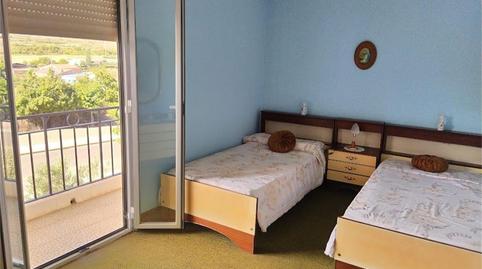 Flat for sale in Camino Cementerio, 8, Ausejo, La Rioja - image 2 Photo 2 of Flat for sale in Camino Cementerio, 8, Ausejo, La Rioja