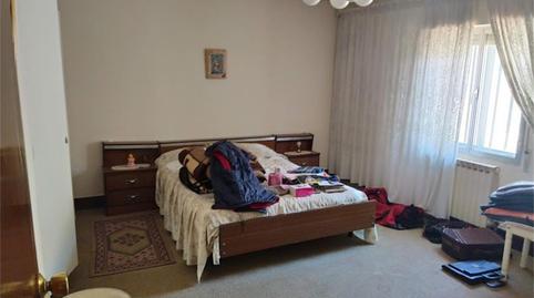 Flat for sale in Camino Cementerio, 8, Ausejo, La Rioja - image 3 Photo 3 of Flat for sale in Camino Cementerio, 8, Ausejo, La Rioja