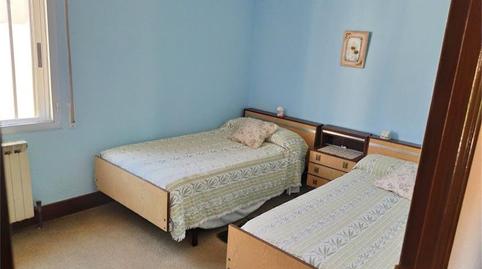 Flat for sale in Camino Cementerio, 8, Ausejo, La Rioja - image 4 Photo 4 of Flat for sale in Camino Cementerio, 8, Ausejo, La Rioja