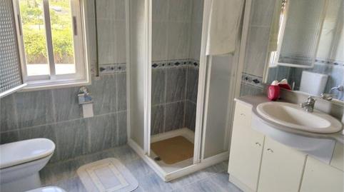 Flat for sale in Camino Cementerio, 8, Ausejo, La Rioja - image 5 Photo 5 of Flat for sale in Camino Cementerio, 8, Ausejo, La Rioja