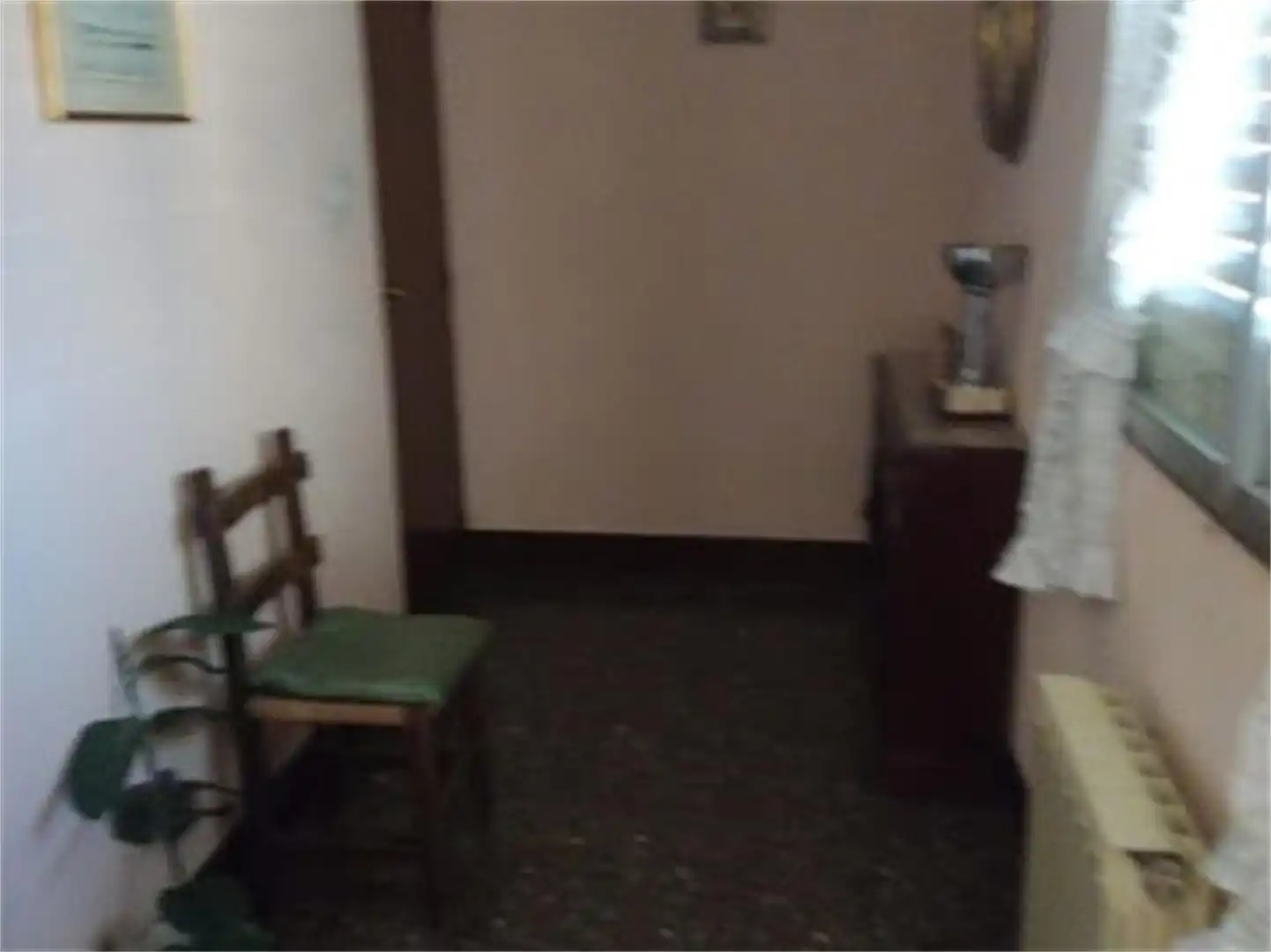 Flat for sale in Camino Cementerio, 8, Ausejo Flat for sale in Ausejo with Terrace and Balcony