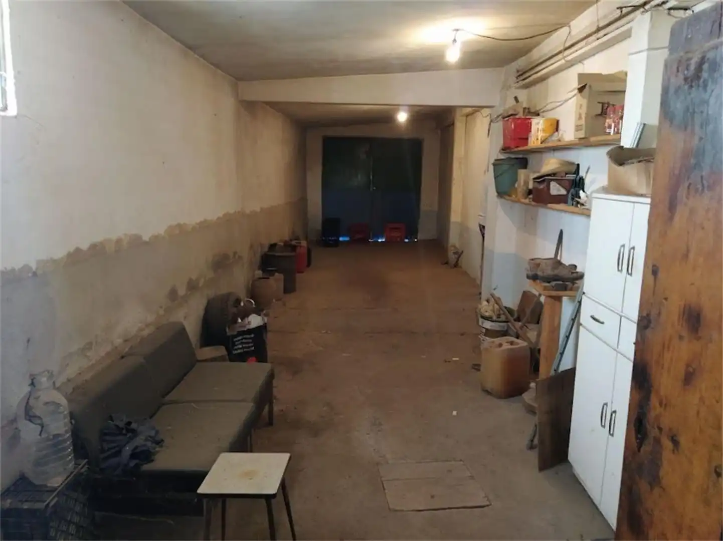Flat for sale in Camino Cementerio, 8, Ausejo Flat for sale in Ausejo with Terrace and Balcony