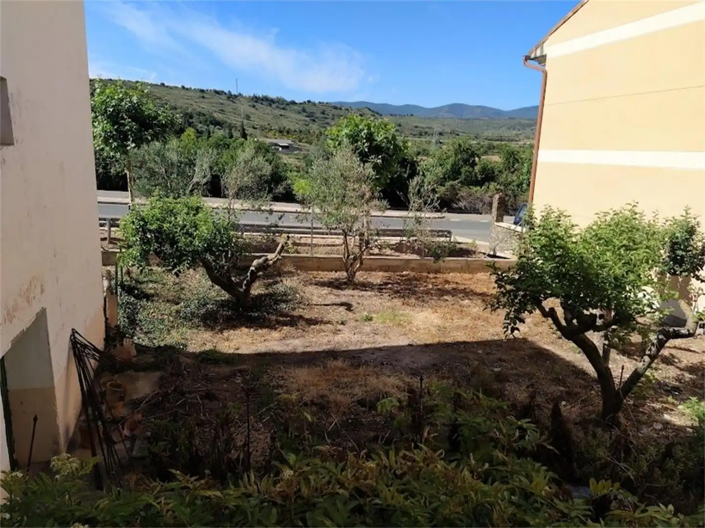 Flat for sale in Camino Cementerio, 8, Ausejo Flat for sale in Ausejo with Terrace and Balcony