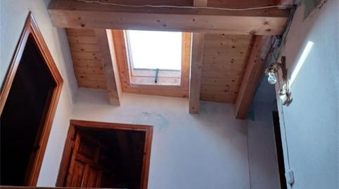 Photo 2 of Single-family semi-detached for sale in Calle Barranco, 22, Calamocha, Teruel