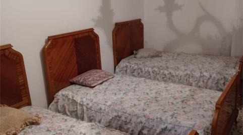 Photo 3 of Single-family semi-detached for sale in Calle Barranco, 22, Calamocha, Teruel