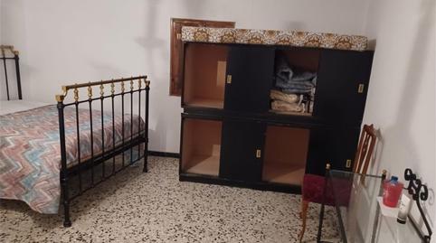 Photo 4 of Single-family semi-detached for sale in Calle Barranco, 22, Calamocha, Teruel