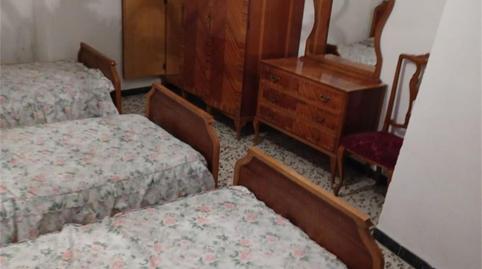 Photo 5 of Single-family semi-detached for sale in Calle Barranco, 22, Calamocha, Teruel