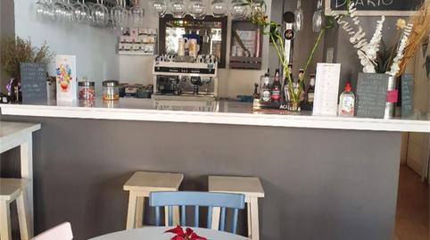 Photo 2 of Premises to rent in Calle Valencia, 34, Riópar, Albacete