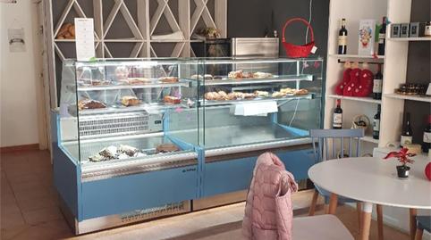 Photo 3 of Premises to rent in Calle Valencia, 34, Riópar, Albacete