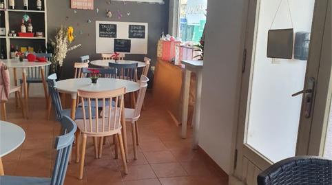 Photo 4 of Premises to rent in Calle Valencia, 34, Riópar, Albacete