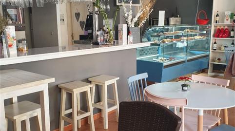 Photo 5 of Premises to rent in Calle Valencia, 34, Riópar, Albacete