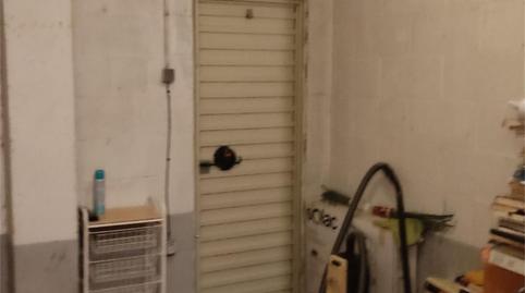 Traster en venda a Calle Miguel de Unamuno, 2, Los Castros, Cantabria - imatge 2 Foto 2 de Traster en venda a Calle Miguel de Unamuno, 2, Los Castros, Cantabria