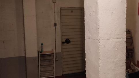 Traster en venda a Calle Miguel de Unamuno, 2, Los Castros, Cantabria - imatge 3 Foto 3 de Traster en venda a Calle Miguel de Unamuno, 2, Los Castros, Cantabria