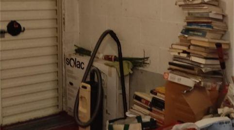 Traster en venda a Calle Miguel de Unamuno, 2, Los Castros, Cantabria - imatge 4 Foto 4 de Traster en venda a Calle Miguel de Unamuno, 2, Los Castros, Cantabria