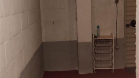 Traster en venda a Calle Miguel de Unamuno, 2, Los Castros, Cantabria - imatge 5 Foto 5 de Traster en venda a Calle Miguel de Unamuno, 2, Los Castros, Cantabria