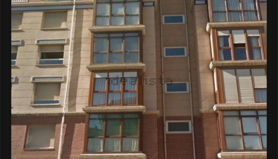 Traster en venda a Calle Miguel de Unamuno, 2, Los Castros, Cantabria - imatge 1 Foto 1 de Traster en venda a Calle Miguel de Unamuno, 2, Los Castros, Cantabria